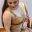 Angel Surovi Lata