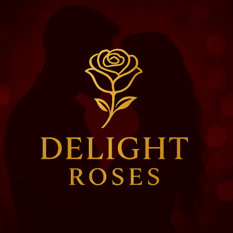 Delightrose