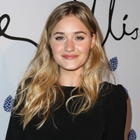 Aj Michalka