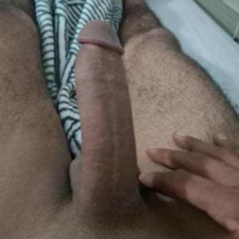 MDNAZRULISLAM