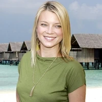 Amy Smart