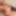 areola_mittens