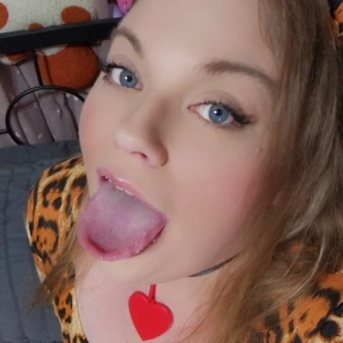 X Rae