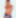 Bobbie Brown