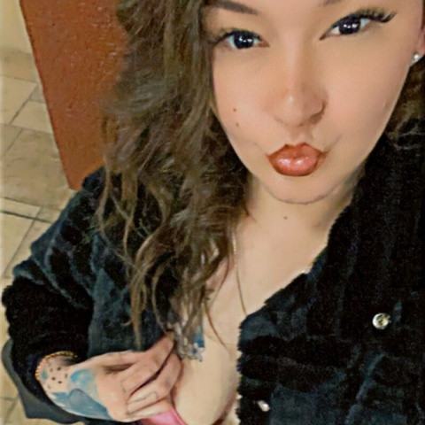 starrmarie713