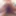 Desi_Teen_Couple