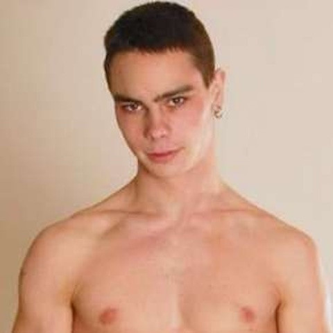 Lukas P