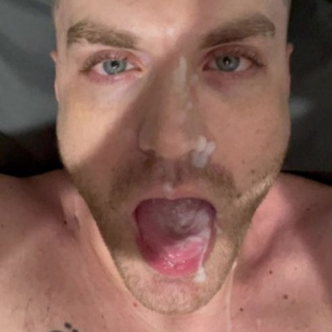 FrankieLabido