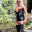 kassy54