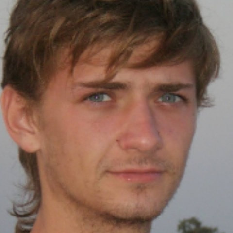 Amidel