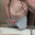 Kyle Kumins
