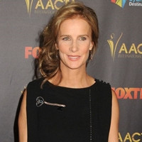 Rachel Griffiths