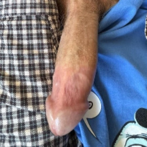 Sterling Slater