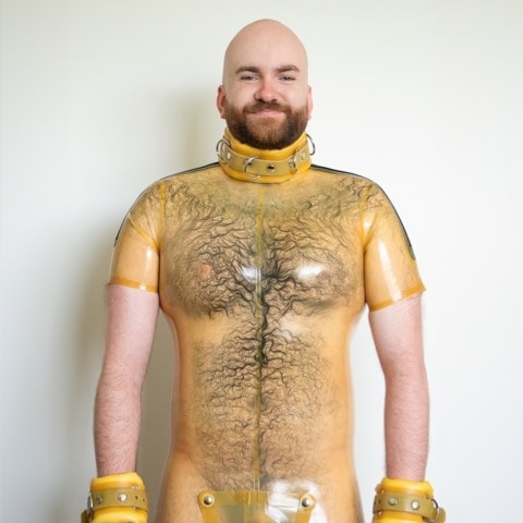 NWFur