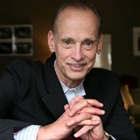 John Waters