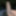 Bigcockrockxxxj