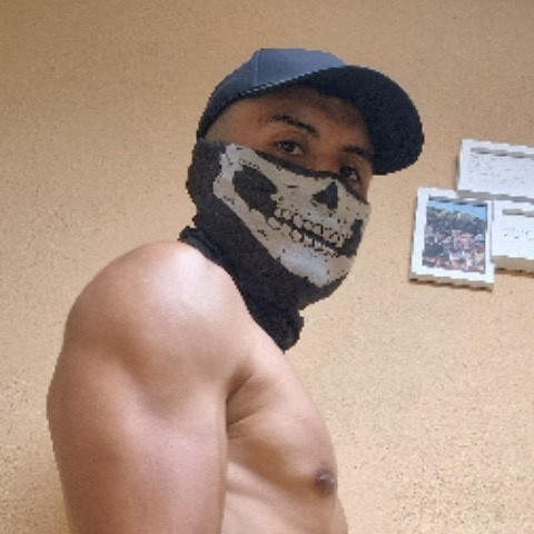 Fausto Calle