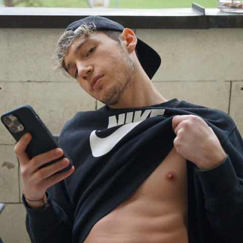 sexydavee