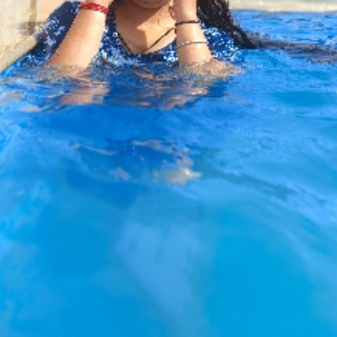 Anayaaa01