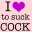 The Cum Extractor