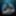 Fantom Videos