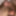 fatcock2060