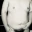 Chaser chub