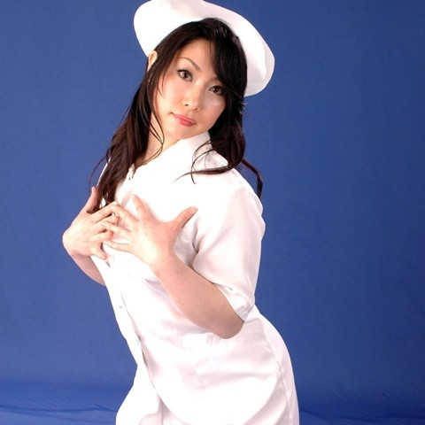 岡崎泉美