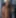 Debonair