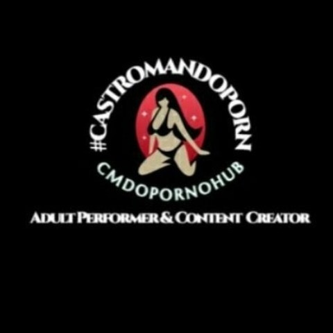 castromando