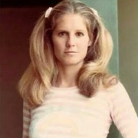 P.J. Soles