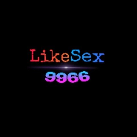 Likesex9966