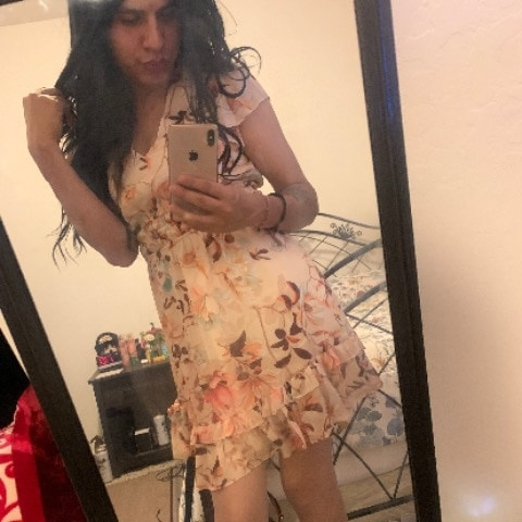 Ericalove