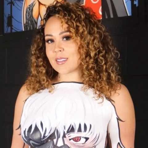 Raven Thick