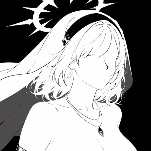 LewdLoveTV