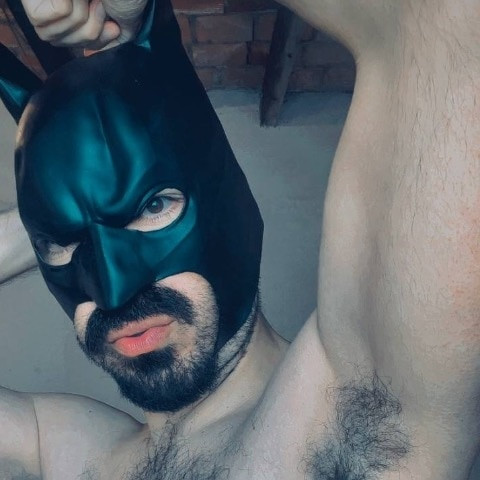 mexxxpeter
