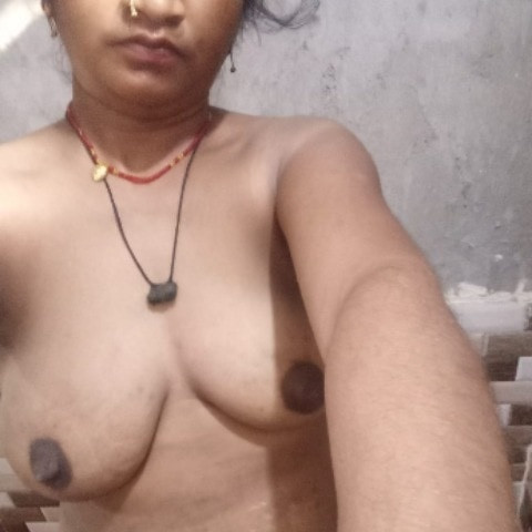 Poonam jaan