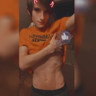 Adamek