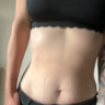 Nyfalafolle