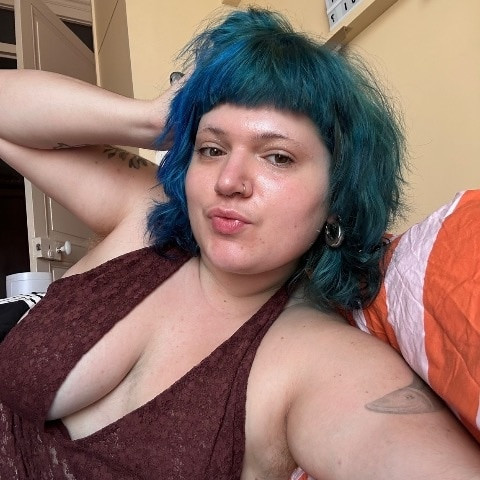 DWHOREKIN
