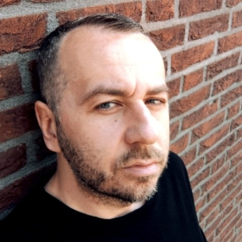 Ijon90