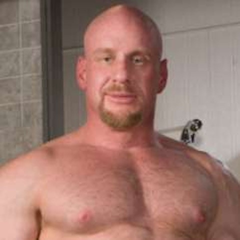 Hogan Wade