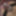 Smallcox_Sub4u