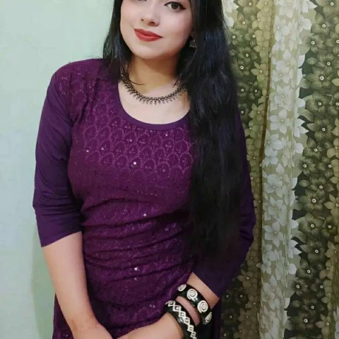 Your Desi Neha