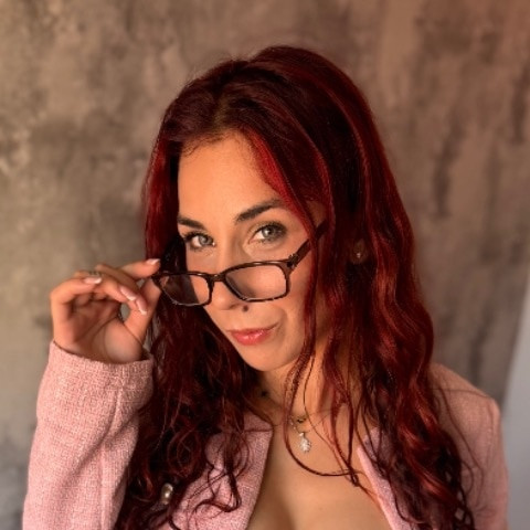 AlexandraExotic