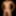Deepslowstrokes