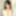 Ami Otowa