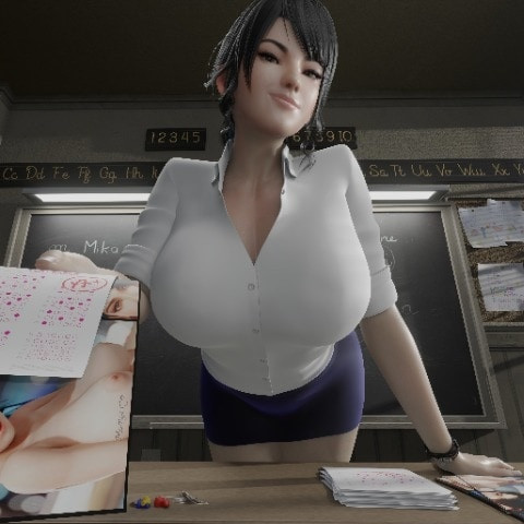 TiffanyWarmer