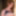 Skyler Banx