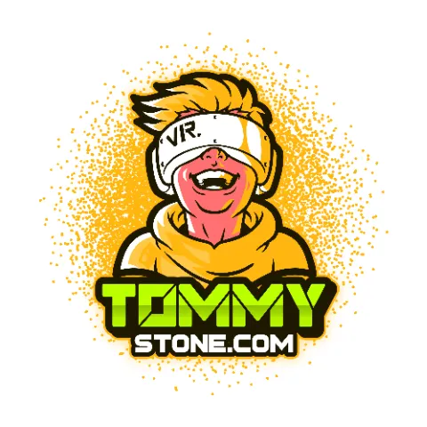TommyStone